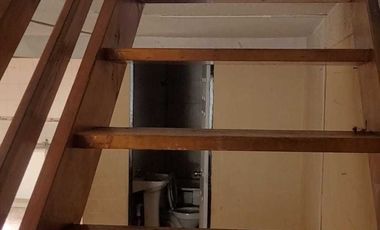 Casa en venta en PUENTE ALTO