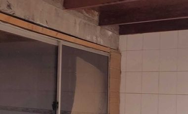 Casa en venta en PUENTE ALTO