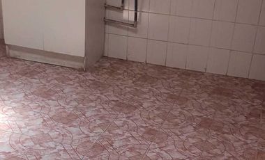 Casa en venta en PUENTE ALTO