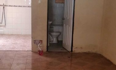 Casa en venta en PUENTE ALTO