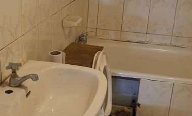 Casa en venta en PUENTE ALTO