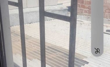 Casa en venta en PUENTE ALTO