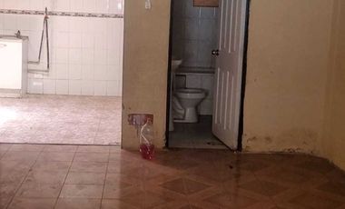 Casa en venta en PUENTE ALTO