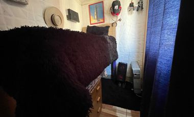 Departamento en venta en CONCHALÍ