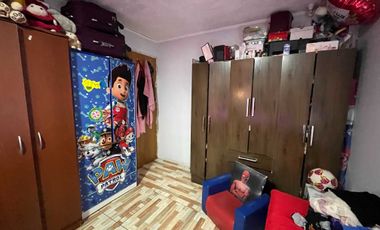 Departamento en venta en CONCHALÍ
