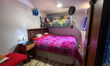 Departamento en venta en CONCHALÍ