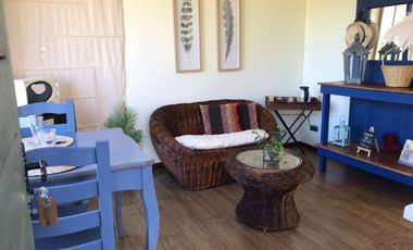 Parcela en venta en PALMILLA