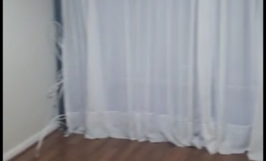 Departamento en venta en CALAMA