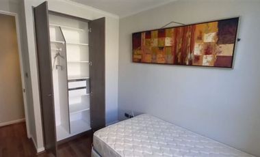 Departamento en venta en CALAMA