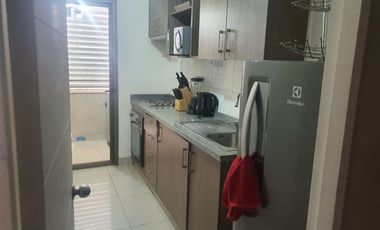 Departamento en venta en CALAMA