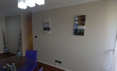 Departamento en venta en CALAMA