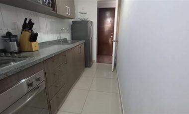 Departamento en venta en CALAMA
