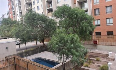 Departamento en venta en CALAMA