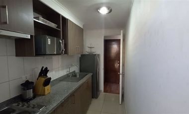 Departamento en venta en CALAMA
