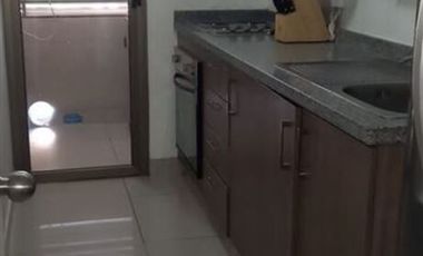 Departamento en venta en CALAMA