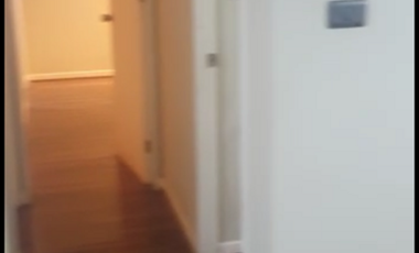 Departamento en venta en CALAMA