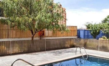 Departamento en venta en CALAMA