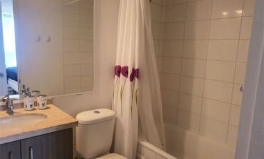 Departamento en venta en CALAMA