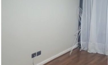 Departamento en venta en CALAMA