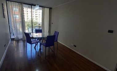 Departamento en venta en CALAMA