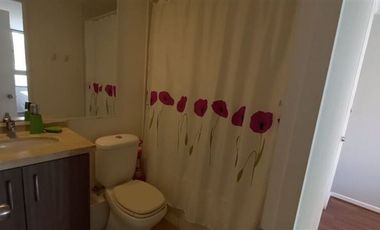 Departamento en venta en CALAMA