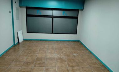 Local comercial en arriendo en TEMUCO