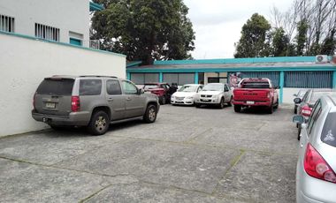 Local comercial en arriendo en TEMUCO