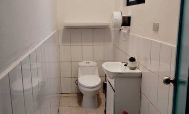 Local comercial en arriendo en TEMUCO
