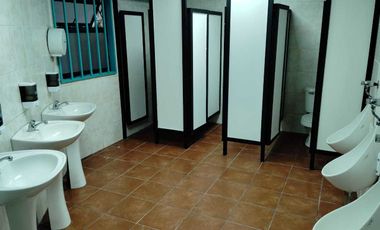 Local comercial en arriendo en TEMUCO