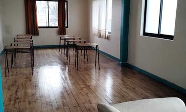 Local comercial en arriendo en TEMUCO