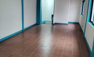 Local comercial en arriendo en TEMUCO