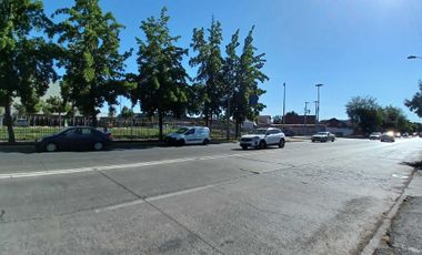 Parcela en venta en LA FLORIDA