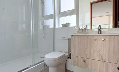 Departamento en venta en TALCA