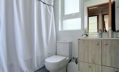 Departamento en venta en TALCA