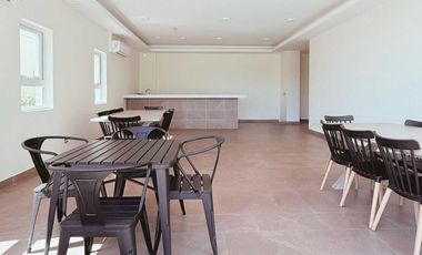 Departamento en venta en TALCA