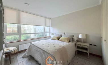 Departamento en venta en TALCA