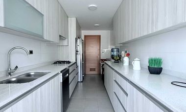 Departamento en venta en TALCA