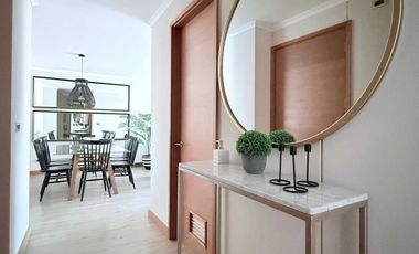 Departamento en venta en TALCA