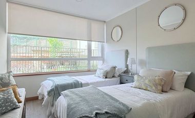 Departamento en venta en TALCA