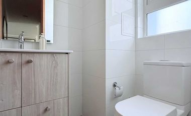 Departamento en venta en TALCA