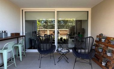 Departamento en venta en TALCA