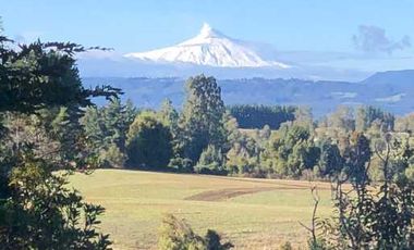 Parcela en venta en CUNCO
