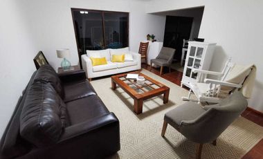 Parcela en venta en LINARES