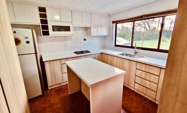 Parcela en venta en LINARES