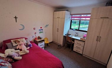 Parcela en venta en LINARES