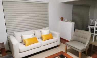 Parcela en venta en LINARES