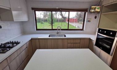 Parcela en venta en LINARES