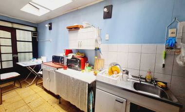 Casa en venta en MACUL