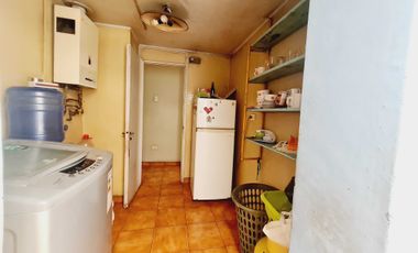 Casa en venta en MACUL