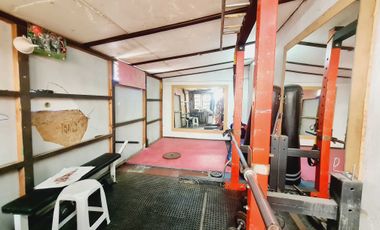 Casa en venta en MACUL